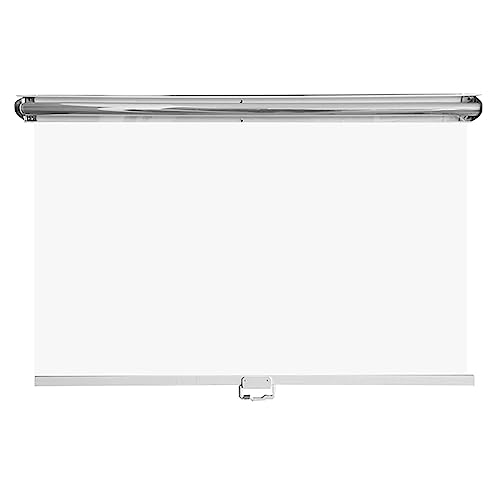 Transparenter Rollo, wasserdicht und staubdicht, Kunststoff-Fensterrollo mit Griff für Gefrierschrank, Vitrine und Kühlschrank-Trennwand Transparenter Rollo, wasserdicht und staubdicht, Kunststoff-Fensterrollo mit Griff für Gefrierschrank, Vitrine und Kühlschrank-Trennwand von Generisch