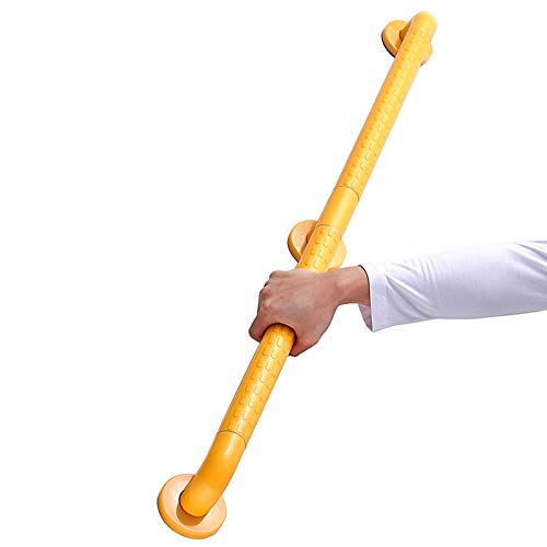 Treppengeländer-Set aus Edelstahl, 3,9 m, Sicherheitslösung für ältere Menschen mit Behinderung, rutschfest, langlebig und einfach zu installieren Treppengeländer-Set aus Edelstahl, 3,9 m, Sicherheitslösung für ältere Menschen mit Behinderung, rutschfest, langlebig und einfach zu installieren von Generisch
