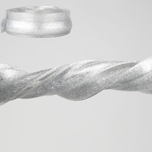 Treppenkanteneinfassung, PVC-Boden-Übergangsstreifen, selbstklebender Teppichschutz, anpassbare Längen, silber-goldfarbener Rand Treppenkanteneinfassung, PVC-Boden-Übergangsstreifen, selbstklebender Teppichschutz, anpassbare Längen, silber-goldfarbener Rand von Generisch