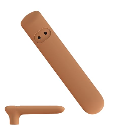 Türgriff Beschützer - Türgriff Beschützer - Silikon -Anti -Kollision -Weichabdeckung | Kids Safety Protective Türgriff Deckung | Langlebiger gepolsterter Griff | Heimtür -Zubehör für Kindersicherung Türgriff Beschützer - Türgriff Beschützer - Silikon -Anti -Kollision -Weichabdeckung | Kids Safety Protective Türgriff Deckung | Langlebiger gepolsterter Griff | Heimtür -Zubehör für Kindersicherung von Generisch