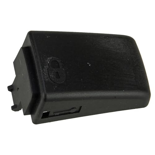 Türgriff LR072421 CXJ500030LEP Türgriff vorne links außen Türgriff Abdeckkappe für Land für Rover LR2 für Freelander 2 LR3 für Discovery 3 Außentürgriff Türgriff LR072421 CXJ500030LEP Türgriff vorne links außen Türgriff Abdeckkappe für Land für Rover LR2 für Freelander 2 LR3 für Discovery 3 Außentürgriff von Generisch