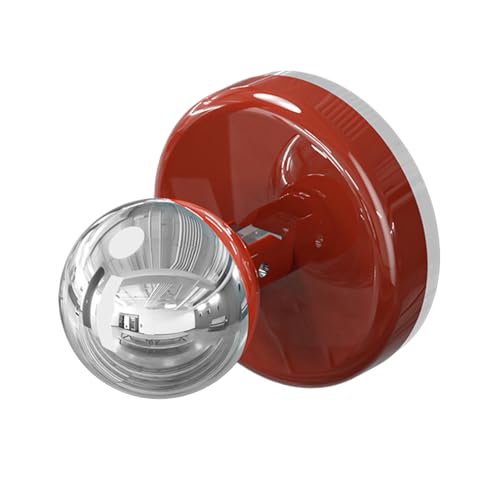 Türgriffe – Duschgriff | Anti-Rutsch-Saugnapf-Türgriffe | Kein Bohren Knauf Wand Armlehne | Wasserdichter Griff für Fenster, Boot, Innenraum, Badezimmer, Kühlschrank, Glas, Arbeitsplatz, Schlafzimmer von Generisch