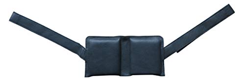 Türkissen (8055-schwarz) von Generisch