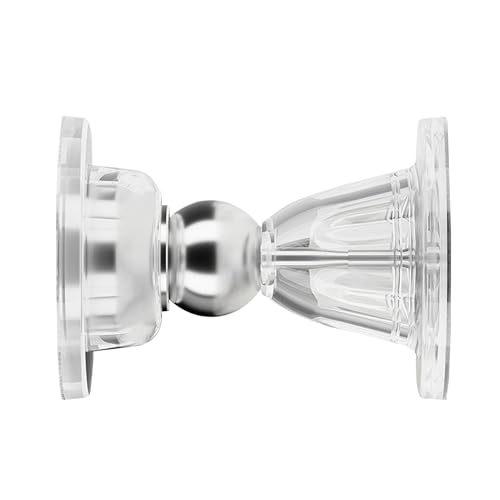 Türstopper Wandschutz, Türstopper Möbelbeschläge – Magnetische Türstopper für Wand, Türstopper, magnetischer Türschnapper, Türstopper, ohne Bohren für Badezimmer Türstopper Wandschutz, Türstopper Möbelbeschläge – Magnetische Türstopper für Wand, Türstopper, magnetischer Türschnapper, Türstopper, ohne Bohren für Badezimmer von Generisch