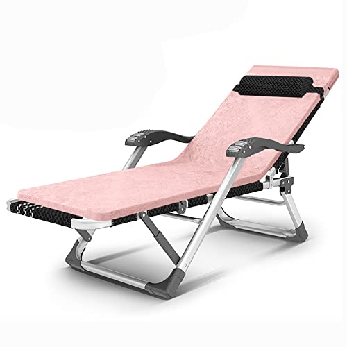 Übergroßer Zero Gravity Loungesessel mit abnehmbarem Kissen, ergonomischer Liegestuhl für Terrasse, Strand, Campingstuhl für drinnen und draußen Komfort Übergroßer Zero Gravity Loungesessel mit abnehmbarem Kissen, ergonomischer Liegestuhl für Terrasse, Strand, Campingstuhl für drinnen und draußen Komfort von Generisch