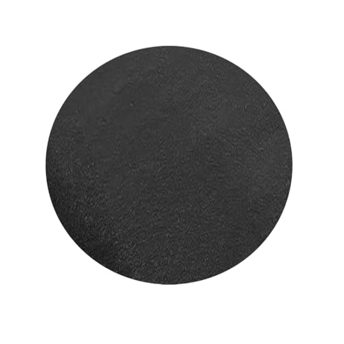 Überirdische Pool-Schutzmatte, Pannensicheres Rahmen-Pool-Schutzpolster, Poolmatten Für Oberirdische Pool, Schutzmatte Für Rasen,Garten, Und Hinterhof Überirdische Pool-Schutzmatte, Pannensicheres Rahmen-Pool-Schutzpolster, Poolmatten Für Oberirdische Pool, Schutzmatte Für Rasen,Garten, Und Hinterhof von Generisch