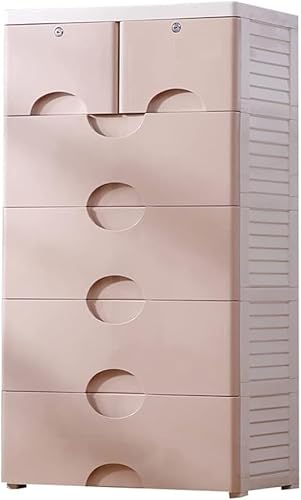Umweltfreundliche Aufbewahrungsbox aus Kunststoff, 3-lagig, khaki, für Kindergarderobe und Raumnizierung, langlebige und platzsparende Aufbewahrungslösung Umweltfreundliche Aufbewahrungsbox aus Kunststoff, 3-lagig, khaki, für Kindergarderobe und Raumnizierung, langlebige und platzsparende Aufbewahrungslösung von Generisch