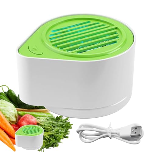 Und Reinigungsgerät | Automatische Waschmaschine Für Und,Automatisches Gerät Für Gesunde Ernährung Im Haushalt von Generisch