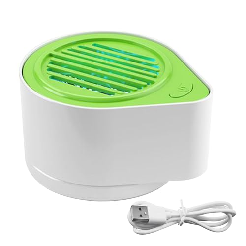 Und Reinigungsgerät | Waschmaschine Purifier - Kabellose Küchenhilfe, Automatisches Küchengerät für Kirschtomaten Trauben Erdbeeren Himbeeren Beeren von Generisch