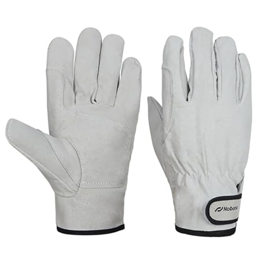 Unisex verstellbare dicke Backhandschuhe atmungsaktiv Männer Frauen waschbar wiederverwendbar sicher weich hitzebeständig Barbecue Unisex verstellbare dicke Backhandschuhe atmungsaktiv Männer Frauen waschbar wiederverwendbar sicher weich hitzebeständig Barbecue von Generisch