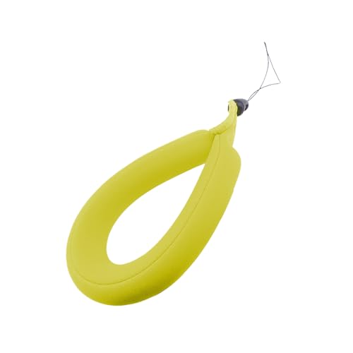 Universeller schwimmender Handgelenksgurt - Helles Schaumkamera -Floater, wasserdichtes Telefon -Floating -Gurt | Anti -Drop -Wassersportgeräte -Sicherheitsvorrichtung, Multi -Farb -Schwimmgurt für Ac von Generisch
