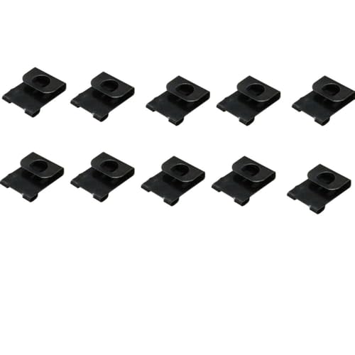 Unsichtbarer Bilderrahmen zum Aufhängen, Rückplatte, Foto-Wandaufhänger, Schablonenhaken, Bilderrahmen-Verschlusshaken Unsichtbarer Bilderrahmen zum Aufhängen, Rückplatte, Foto-Wandaufhänger, Schablonenhaken, Bilderrahmen-Verschlusshaken von Generisch
