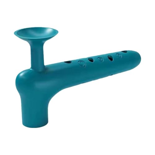 Verlängerte Version Silikon-Stopper, stanzfreier Kollisionsgriff, S0B4, Stop-Stop-Typ, Silikon-Handschuh Verlängerte Version Silikon-Stopper, stanzfreier Kollisionsgriff, S0B4, Stop-Stop-Typ, Silikon-Handschuh von Generisch