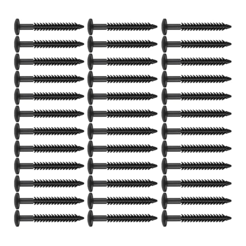Verschlussfestern - Kleiderschrank Catch Locks | 3 -Zoll -Fensterbildschirmköpfe | Hardware für Catch Lock Stoßstanger Endarbeitstür Garderobe Edge Home User Business Builderser Bauherren Verschlussfestern - Kleiderschrank Catch Locks | 3 -Zoll -Fensterbildschirmköpfe | Hardware für Catch Lock Stoßstanger Endarbeitstür Garderobe Edge Home User Business Builderser Bauherren von Generisch