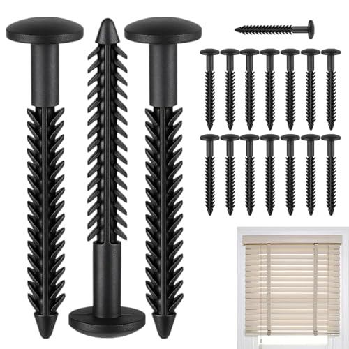 Verschlussfestern - Kleiderschrank Catch Locks | 3 -Zoll -Fensterbildschirmköpfe | Hardware für Catch Lock Stoßstanger Endarbeitstür Garderobe Edge Home User Business Builderser Bauherren Verschlussfestern - Kleiderschrank Catch Locks | 3 -Zoll -Fensterbildschirmköpfe | Hardware für Catch Lock Stoßstanger Endarbeitstür Garderobe Edge Home User Business Builderser Bauherren von Generisch