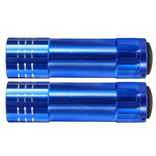 Versteckter Safe | Taschenlampenform Geheimversteck | Gefälschte Taschenlampe zum Verstecken von Geld, Schmuck, Kleinigkeiten, tragbare, diskrete Aufbewahrungsbehälter zur sicheren Aufbewahrung von Versteckter Safe | Taschenlampenform Geheimversteck | Gefälschte Taschenlampe zum Verstecken von Geld, Schmuck, Kleinigkeiten, tragbare, diskrete Aufbewahrungsbehälter zur sicheren Aufbewahrung von von Generisch