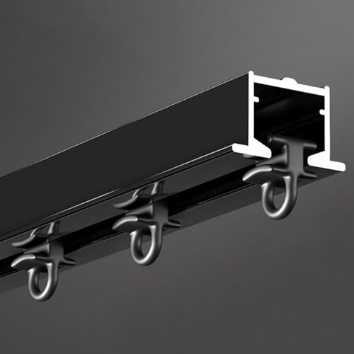 Verstellbare Duschstange aus Edelstahl – platzsparendes Design für elegante und stilvolle Badezimmerlösung Verstellbare Duschstange aus Edelstahl – platzsparendes Design für elegante und stilvolle Badezimmerlösung von Generisch