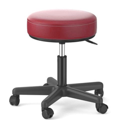 Verstellbarer Drehstuhl mit hydraulischer Hebebühne – ergonomisches Design für Kosmetiker, medizinische Spas, Massagesalons und Tattoo-Studios Verstellbarer Drehstuhl mit hydraulischer Hebebühne – ergonomisches Design für Kosmetiker, medizinische Spas, Massagesalons und Tattoo-Studios von Generisch