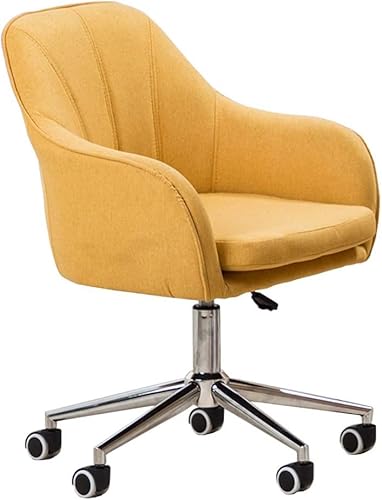 Verstellbarer Samt-Gaming-Stuhl – 360° drehbar, ergonomische mittlere Rückenlehne, moderner Stil, 1 Stück Verstellbarer Samt-Gaming-Stuhl – 360° drehbar, ergonomische mittlere Rückenlehne, moderner Stil, 1 Stück von Generisch