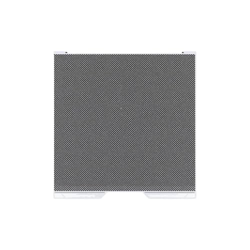 Vision Encoder for H2D 3D-Drucker, 50 μm Bewegungsgenauigkeit, erweitertes Kalibrierungstool for H2D-Bauplatte von Generisch