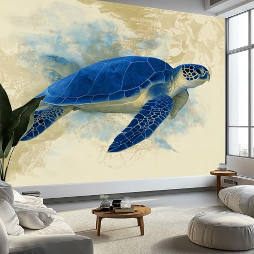 Vlies Fototapete Retro Landkarte Schildkröte 450 x 315 cm Fototapeten, Gelb Schlafzimmer Wohnzimmer Moderne Vliestapete Wandtapete Motivtapeten Bildtapete Wand Dekoration Vlies Fototapete Retro Landkarte Schildkröte 450 x 315 cm Fototapeten, Gelb Schlafzimmer Wohnzimmer Moderne Vliestapete Wandtapete Motivtapeten Bildtapete Wand Dekoration von Generisch
