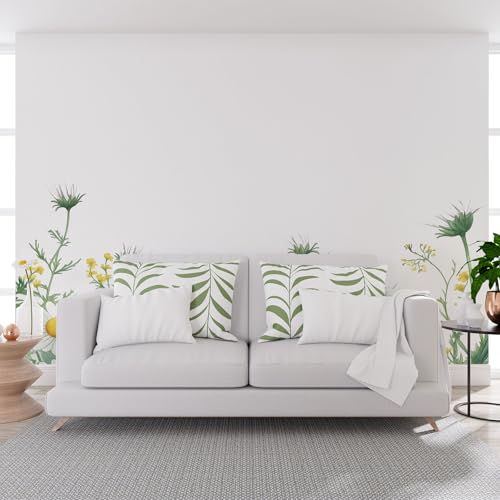 Vliestapete Fototapete Natur Gänseblümchen Blume Weiß 500x280cm (B x H) Fototapeten Tapeten Moderne Wand Dekoration XXL Wandtapete Pflanzen Blumen Tapete Kinderzimmer Schlafzimmer Wohnzimmer von Generisch