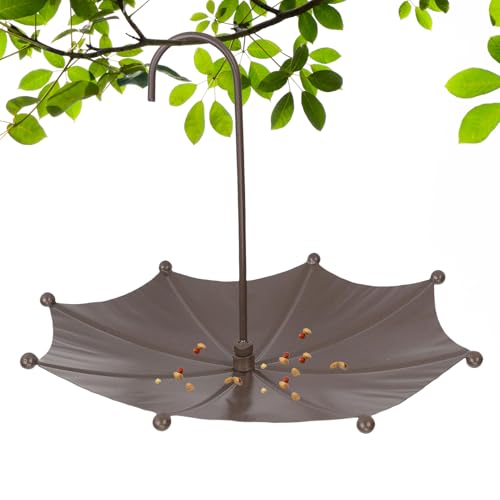 Vogelfutterspender – Regenschirm, Vogelfutterstation, Sandkasten, Schloss, Spielstrände, Sandeimer, Eimer, Sandspielzeug-Set, Schaufeln, Formen, Sandkasten, Werkzeug-Set mit Netztasche für den Vogelfutterspender – Regenschirm, Vogelfutterstation, Sandkasten, Schloss, Spielstrände, Sandeimer, Eimer, Sandspielzeug-Set, Schaufeln, Formen, Sandkasten, Werkzeug-Set mit Netztasche für den von Generisch