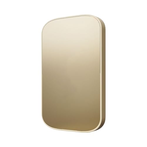 Vogelheizung - Metall -ABS -Heizständer 4,5x21 cm, Tafel 9,5 x 15 cm | Vogelperchheizung Heizung Barsch Stand | USB betrieben warme Percch für Vögel, Haustierkäfige und kleine Tiere von Generisch