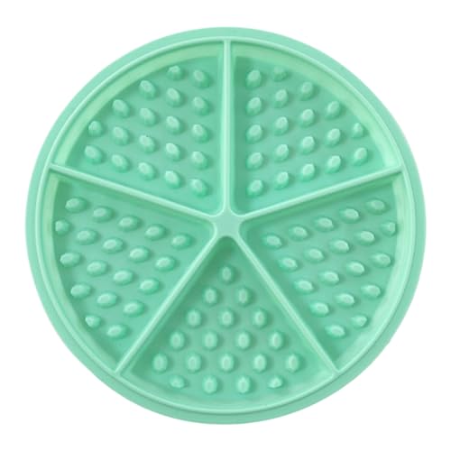Waffelform, Waffelform Zum Backen - Silikon-Waffeleisen-Backblech, Schokoladenhersteller, Antihaft-Backblechform, Waffeleisen-Silikonform Für Waffeln Waffelform, Waffelform Zum Backen - Silikon-Waffeleisen-Backblech, Schokoladenhersteller, Antihaft-Backblechform, Waffeleisen-Silikonform Für Waffeln von Generisch