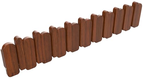 Wandgarderobenhaken aus Holz, natürliches Massivholz für Schrank, Küche, Schlafzimmer, Badezimmer, Eingangsbereich Wandgarderobenhaken aus Holz, natürliches Massivholz für Schrank, Küche, Schlafzimmer, Badezimmer, Eingangsbereich von Generisch