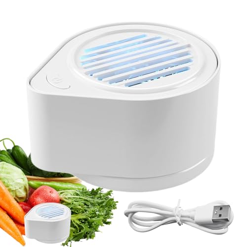 Waschmaschine,Waschmaschine Purifier | Automatisches Gerät Für Gesunde Ernährung Im Haushalt Waschmaschine,Waschmaschine Purifier | Automatisches Gerät Für Gesunde Ernährung Im Haushalt von Generisch
