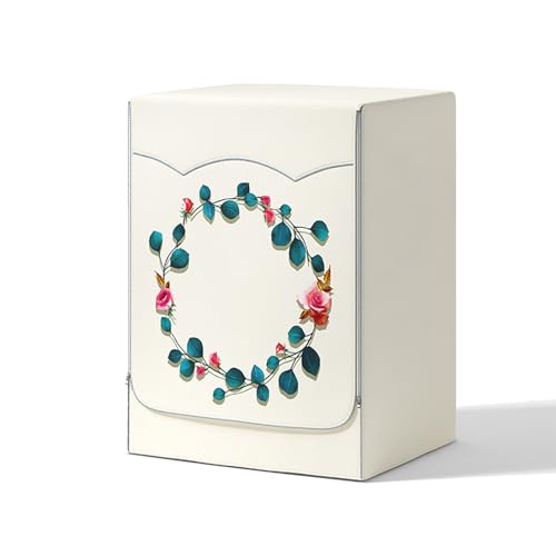 Waschmaschinen- und Trocknerabdeckung – Frontlader-Geräteschutz für 6–6,5 kg Waschmaschinen und Trockner, Größe 8–10 kg Waschmaschinen- und Trocknerabdeckung – Frontlader-Geräteschutz für 6–6,5 kg Waschmaschinen und Trockner, Größe 8–10 kg von Generisch