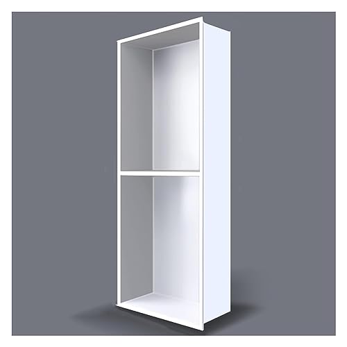 Wasserdichte Wandregale aus Edelstahl, für die Dusche, zur Aufbewahrung im Badezimmer, ideal für Shampoo, Toilettenartikel und Kosmetika, Weiß, 70 x 28 x 12,5 cm Wasserdichte Wandregale aus Edelstahl, für die Dusche, zur Aufbewahrung im Badezimmer, ideal für Shampoo, Toilettenartikel und Kosmetika, Weiß, 70 x 28 x 12,5 cm von Generisch