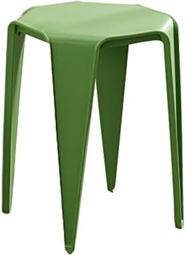 Wasserdichter Duschhocker mit rutschfesten Füßen, stabiler und bequemer Sitz für Badezimmer, Wohnzimmer, Schlafzimmer und Waschküche Wasserdichter Duschhocker mit rutschfesten Füßen, stabiler und bequemer Sitz für Badezimmer, Wohnzimmer, Schlafzimmer und Waschküche von Generisch