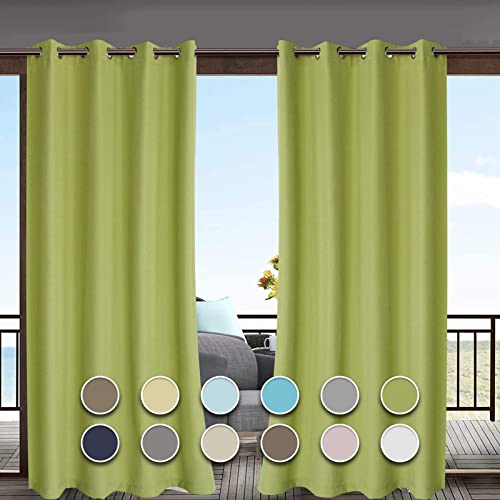 Wasserdichtes Outdoor Zelt 100x200cm für Garten, Terrasse, Pavillon & Pergola - UV-Schutz Baldachin Panel mit Verdunkelung für Sonnenschutz & Privatsphäre Wasserdichtes Outdoor Zelt 100x200cm für Garten, Terrasse, Pavillon & Pergola - UV-Schutz Baldachin Panel mit Verdunkelung für Sonnenschutz & Privatsphäre von Generisch