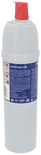 Wasserfilter BRITA Typ PURITY Finest C150 von Beko