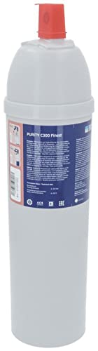 Wasserfilter BRITA Typ PURITY Finest C300 von Generisch