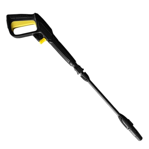 Wasserschlauch-Druckdüse - Bewässerungssprüher für Garten-Spritzpistole | Einstellbare Reinigungsdüse | Unterlegscheibe für Terrasse für Pflanzen im Freien in Wasserschlauch-Druckdüse - Bewässerungssprüher für Garten-Spritzpistole | Einstellbare Reinigungsdüse | Unterlegscheibe für Terrasse für Pflanzen im Freien in von Generisch