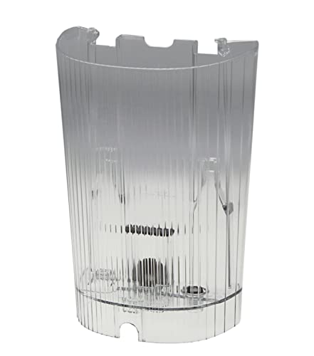 Wassertank kompatibel mit/Ersatzteil für Bosch 11031582 TAS6002 TAS6003 TAS6004... My Way Tassimo Wassertank kompatibel mit/Ersatzteil für Bosch 11031582 TAS6002 TAS6003 TAS6004... My Way Tassimo von ORTCI
