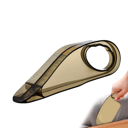Weedge Bett Aufzug 2 in 1 Tucker Bett Tucker Bett Tucking Tool Einfache Matratzenriser für schnell wechselnde Blätter Heber von Generisch