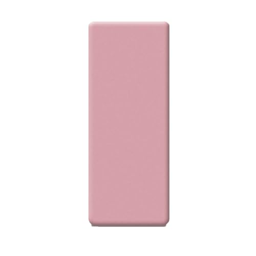 Weiche Matte Wandaufkleber, Kollisionsvermeidung Rückenlehne, schalldichte Wandpaneele für Schlafzimmer, Spielzimmer, Tanzclubs Weiche Matte Wandaufkleber, Kollisionsvermeidung Rückenlehne, schalldichte Wandpaneele für Schlafzimmer, Spielzimmer, Tanzclubs von Generisch