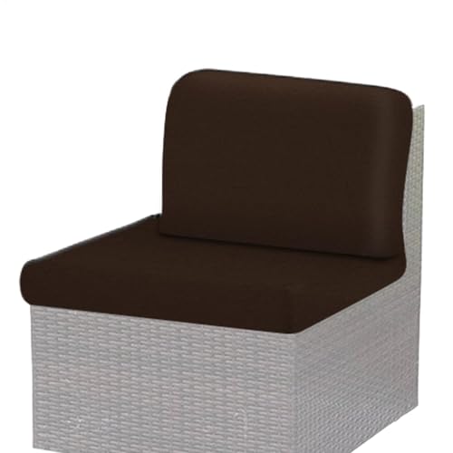 Weicher Couchbezug, wasserdicht, rutschfest, Sofabezug, atmungsaktiver Möbelschutz, stilvoller und schicker Schonbezug, flexible Kollokation für Wohnung, Hotel Weicher Couchbezug, wasserdicht, rutschfest, Sofabezug, atmungsaktiver Möbelschutz, stilvoller und schicker Schonbezug, flexible Kollokation für Wohnung, Hotel von Generisch