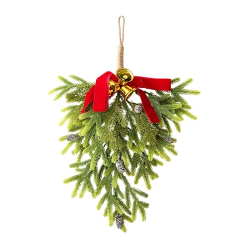 Weihnachtsstrumpf Weihnachtsdeko Leuchtend Weihnachtsdeko Baumschmuck Weihnachtsbaum Weihnachtsnadeln Kranz Grüne Nadeln Teardrop Weihnachten Teardrop Tür Grün Teardrop Kranz Nadel Weihnachtsstrumpf Weihnachtsdeko Leuchtend Weihnachtsdeko Baumschmuck Weihnachtsbaum Weihnachtsnadeln Kranz Grüne Nadeln Teardrop Weihnachten Teardrop Tür Grün Teardrop Kranz Nadel von Generisch