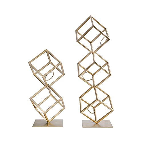 Weinregal Weinregal Holz Weinregal Arbeitsplatte Holz Stapelregal für 2 und 3 Flaschen Freistehender Flaschenständer Zuhause Küche Bar Schrank Weinständer Halter Display Regal Weinregal Weinregal Holz Weinregal Arbeitsplatte Holz Stapelregal für 2 und 3 Flaschen Freistehender Flaschenständer Zuhause Küche Bar Schrank Weinständer Halter Display Regal von Generisch