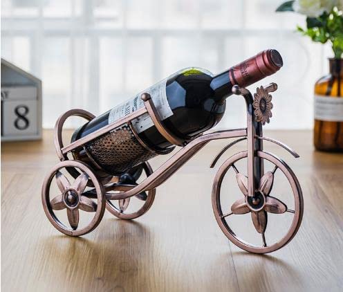 Weinregal Weinregal Modern Leicht Luxus Minimalistisch Weinschrank Dekoratives Schmiedeeisen Dekoratives Regal Zuhause Wohnzimmer Weinglas Aufhänger Flaschenregal Weinständer Halter Display Shel Weinregal Weinregal Modern Leicht Luxus Minimalistisch Weinschrank Dekoratives Schmiedeeisen Dekoratives Regal Zuhause Wohnzimmer Weinglas Aufhänger Flaschenregal Weinständer Halter Display Shel von Generisch