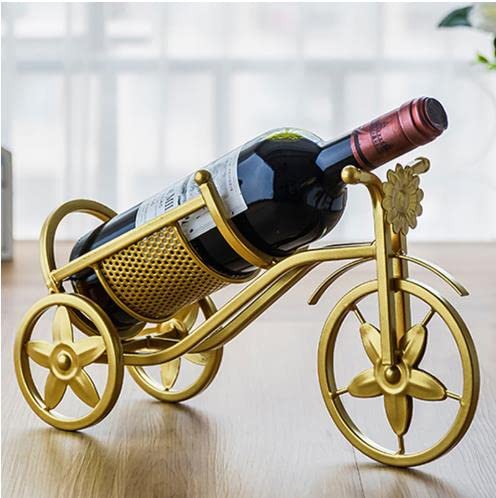 Weinregal Weinregal Modern Leicht Luxus Minimalistisch Weinschrank Dekoratives Schmiedeeisen Dekoratives Regal Zuhause Wohnzimmer Weinglas Aufhänger Flaschenregal Weinständer Halter Display Shel Weinregal Weinregal Modern Leicht Luxus Minimalistisch Weinschrank Dekoratives Schmiedeeisen Dekoratives Regal Zuhause Wohnzimmer Weinglas Aufhänger Flaschenregal Weinständer Halter Display Shel von Generisch