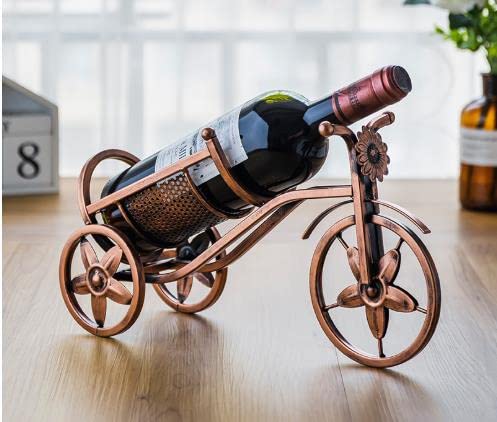 Weinregal Weinregal Modern Leicht Luxus Minimalistisch Weinschrank Dekoratives Schmiedeeisen Dekoratives Regal Zuhause Wohnzimmer Weinglas Aufhänger Flaschenregal Weinständer Halter Display Shel Weinregal Weinregal Modern Leicht Luxus Minimalistisch Weinschrank Dekoratives Schmiedeeisen Dekoratives Regal Zuhause Wohnzimmer Weinglas Aufhänger Flaschenregal Weinständer Halter Display Shel von Generisch