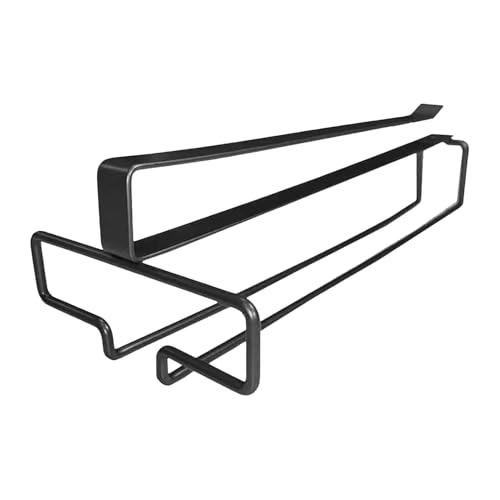 Weinregal unter Kabinett, aktualisieren Sie Ihr Weinerlebnis mit Weingläser unter , Weinglashalter Metal Wine Cup Rack - Weinglas Kleiderbügel Metall Organizer Platz sparsamer Weinglas Rack Bar f Weinregal unter Kabinett, aktualisieren Sie Ihr Weinerlebnis mit Weingläser unter , Weinglashalter Metal Wine Cup Rack - Weinglas Kleiderbügel Metall Organizer Platz sparsamer Weinglas Rack Bar f von Generisch