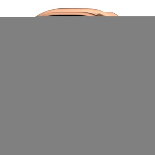 Wellenuhr Für Dashboard - Kompakte Digitale Uhr Mit Transparentem LCD -Bildschirm | Mini Auto Board Mit Universellem Design | Treiber Und Reisende, Einfache Installation Und Klare Visualisierung von Generisch