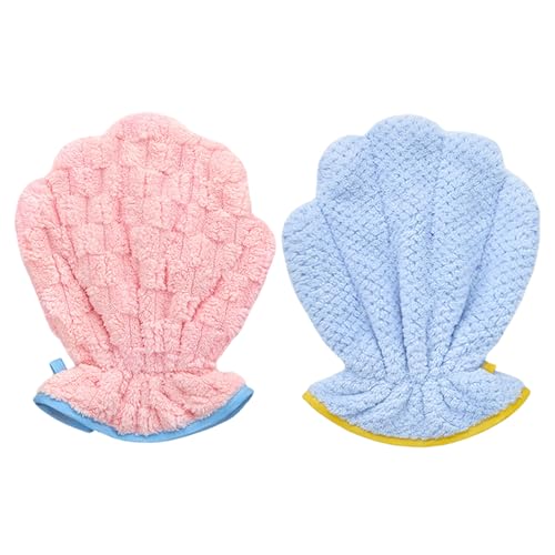 Welpenbadhandtuch | 10,63 Zoll Hundereinigungshandschuhe | Handtuch für Hund, Katze, Kätzchen-weich, fusselfrei, absorbierend, schnell trocken, 2-teiliges Set für -, Reise- oder Haustierbadroutine Welpenbadhandtuch | 10,63 Zoll Hundereinigungshandschuhe | Handtuch für Hund, Katze, Kätzchen-weich, fusselfrei, absorbierend, schnell trocken, 2-teiliges Set für -, Reise- oder Haustierbadroutine von Generisch